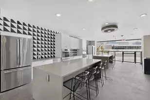 800 Embassy Dr, Austin, TX 78702 - Photo 34