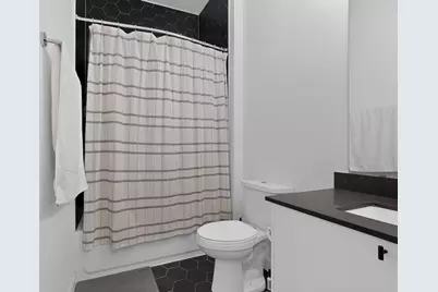 800 Embassy Drive #205, Austin, TX 78702 - Photo 22
