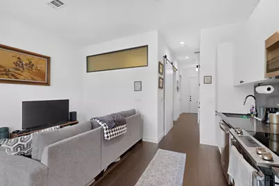 800 Embassy Drive #205, Austin, TX 78702 - Photo 10