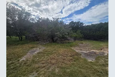 5236 Comanche Drive, Temple, TX 76502 - Photo 1