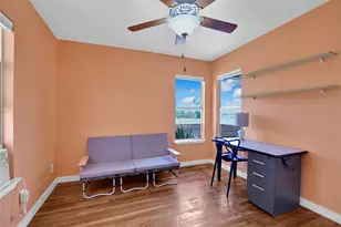 1607 E 4th St, Taylor, TX 76574 - Photo 14