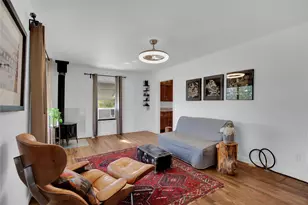 1607 E 4th St, Taylor, TX 76574 - Photo 1