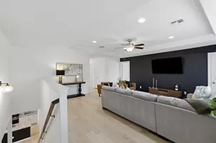 171 Limonite Ln, Liberty Hill, TX 78642 - Photo 4