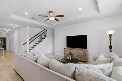 171 Limonite Lane, Liberty Hill, TX 78642 - Photo 12