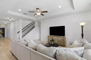 171 Limonite Ln, Liberty Hill, TX 78642 - Photo 12
