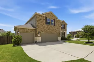 171 Limonite Ln, Liberty Hill, TX 78642 - Photo 28