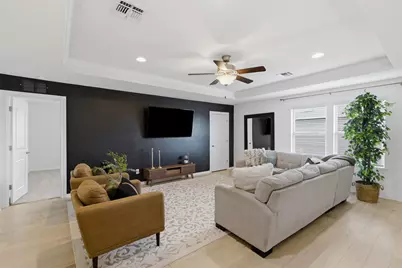 171 Limonite Lane, Liberty Hill, TX 78642 - Photo 20