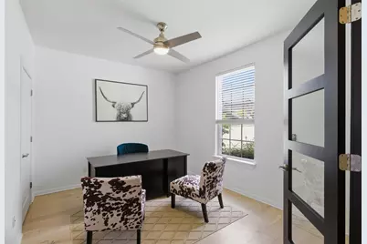 171 Limonite Lane, Liberty Hill, TX 78642 - Photo 10