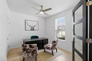171 Limonite Ln, Liberty Hill, TX 78642 - Photo 10