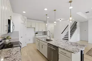171 Limonite Ln, Liberty Hill, TX 78642 - Photo 14