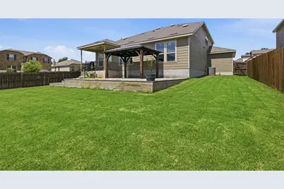 171 Limonite Lane, Liberty Hill, TX 78642 - Photo 26