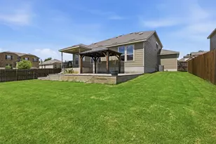 171 Limonite Ln, Liberty Hill, TX 78642 - Photo 26