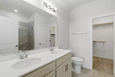 171 Limonite Lane, Liberty Hill, TX 78642 - Photo 18