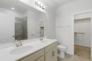 171 Limonite Ln, Liberty Hill, TX 78642 - Photo 18
