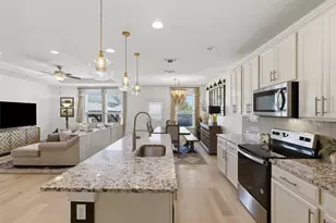171 Limonite Ln, Liberty Hill, TX 78642 - Photo 16