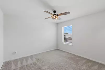 171 Limonite Lane, Liberty Hill, TX 78642 - Photo 24