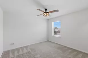 171 Limonite Ln, Liberty Hill, TX 78642 - Photo 24