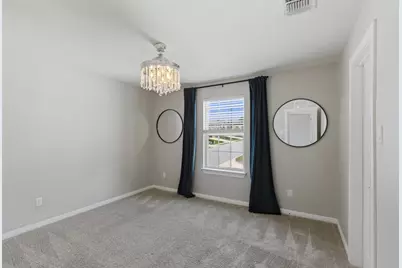 171 Limonite Lane, Liberty Hill, TX 78642 - Photo 22