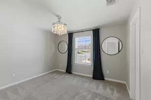 171 Limonite Ln, Liberty Hill, TX 78642 - Photo 22