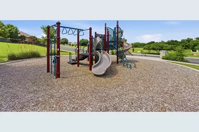 171 Limonite Lane, Liberty Hill, TX 78642 - Photo 34