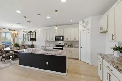 171 Limonite Lane, Liberty Hill, TX 78642 - Photo 2