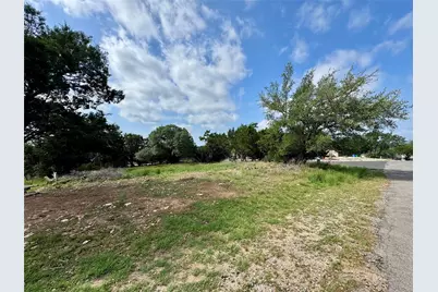 21021 Nimitz Avenue, Lago Vista, TX 78645 - Photo 4
