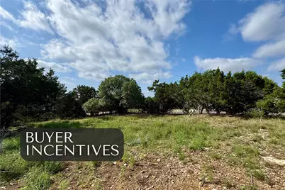 21021 Nimitz Avenue, Lago Vista, TX 78645 - Photo 1