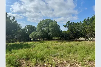 21021 Nimitz Avenue, Lago Vista, TX 78645 - Photo 2