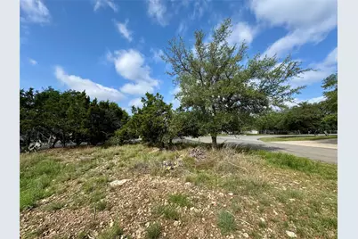 21021 Nimitz Avenue, Lago Vista, TX 78645 - Photo 8