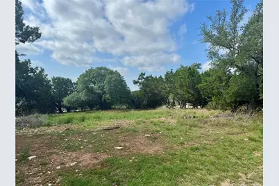 21021 Nimitz Avenue, Lago Vista, TX 78645 - Photo 6