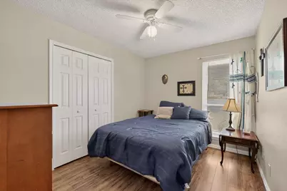 507 Thousand Oaks Boulevard, Georgetown, TX 78628 - Photo 20