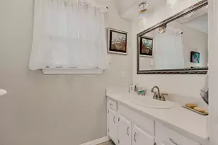 507 Thousand Oaks Blvd, Georgetown, TX 78628 - Photo 16