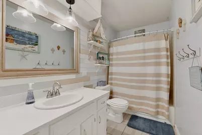 507 Thousand Oaks Boulevard, Georgetown, TX 78628 - Photo 22