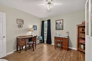 507 Thousand Oaks Blvd, Georgetown, TX 78628 - Photo 18