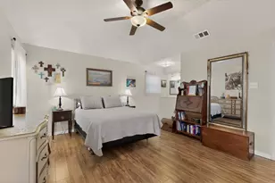 507 Thousand Oaks Blvd, Georgetown, TX 78628 - Photo 14