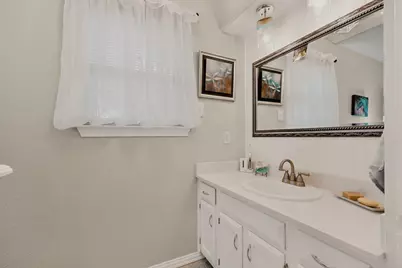 507 Thousand Oaks Boulevard, Georgetown, TX 78628 - Photo 16