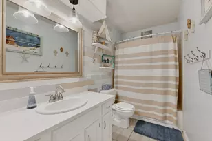 507 Thousand Oaks Blvd, Georgetown, TX 78628 - Photo 22
