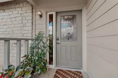 507 Thousand Oaks Boulevard, Georgetown, TX 78628 - Photo 4