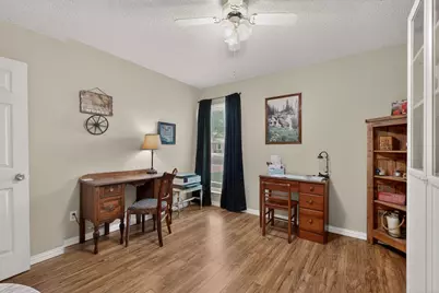 507 Thousand Oaks Boulevard, Georgetown, TX 78628 - Photo 18