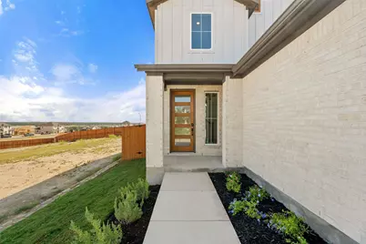 220 High Valley Drive, Liberty Hill, TX 78642 - Photo 4