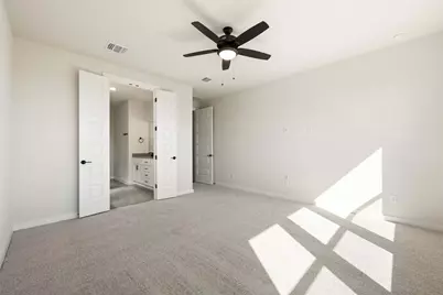220 High Valley Drive, Liberty Hill, TX 78642 - Photo 22