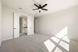 220 High Vly Dr, Liberty Hill, TX 78642 - Photo 22