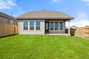 220 High Vly Dr, Liberty Hill, TX 78642 - Photo 36