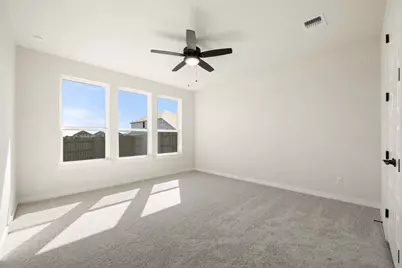 220 High Valley Drive, Liberty Hill, TX 78642 - Photo 20