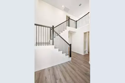 220 High Valley Drive, Liberty Hill, TX 78642 - Photo 18