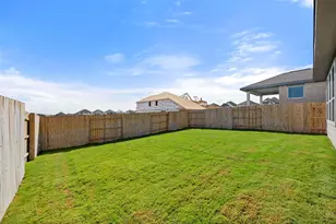 220 High Vly Dr, Liberty Hill, TX 78642 - Photo 34