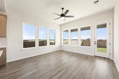 220 High Valley Drive, Liberty Hill, TX 78642 - Photo 6