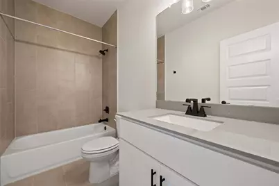 220 High Valley Drive, Liberty Hill, TX 78642 - Photo 28