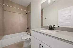 220 High Vly Dr, Liberty Hill, TX 78642 - Photo 28