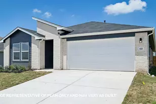 112 Little Walnut Cv, Kyle, TX 78640 - Photo 2